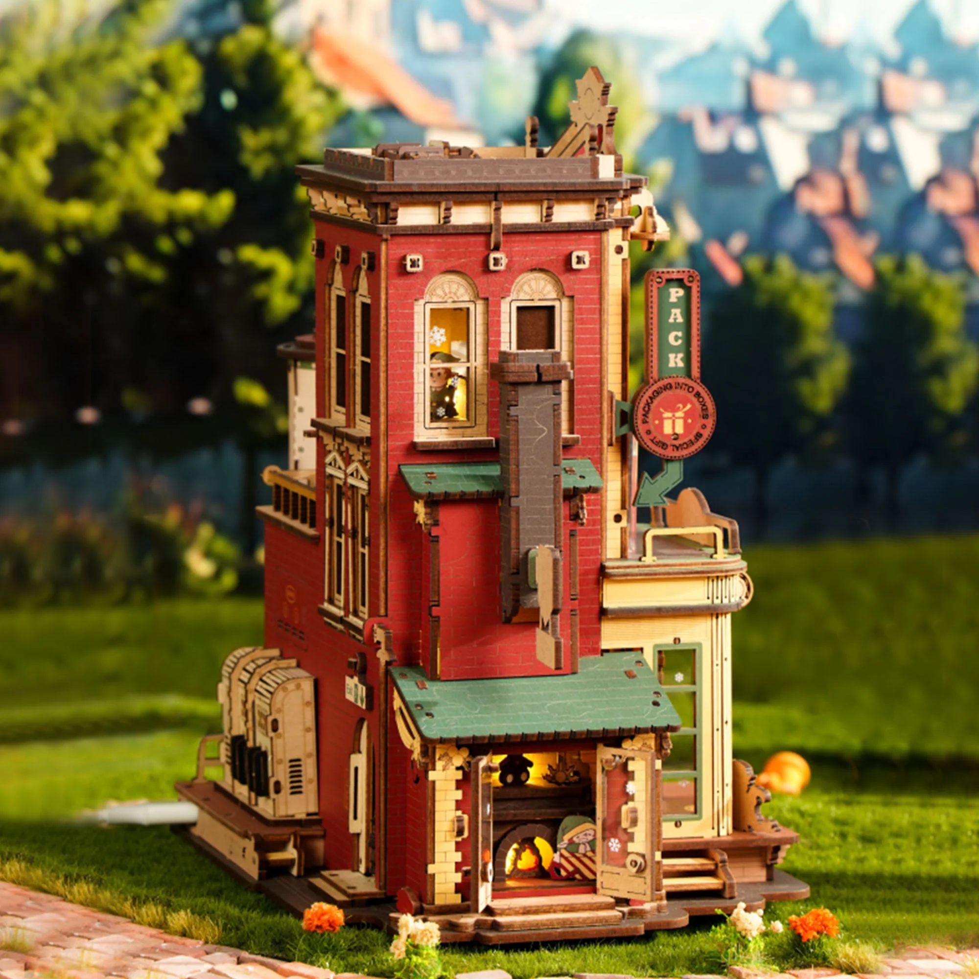 Product image 5