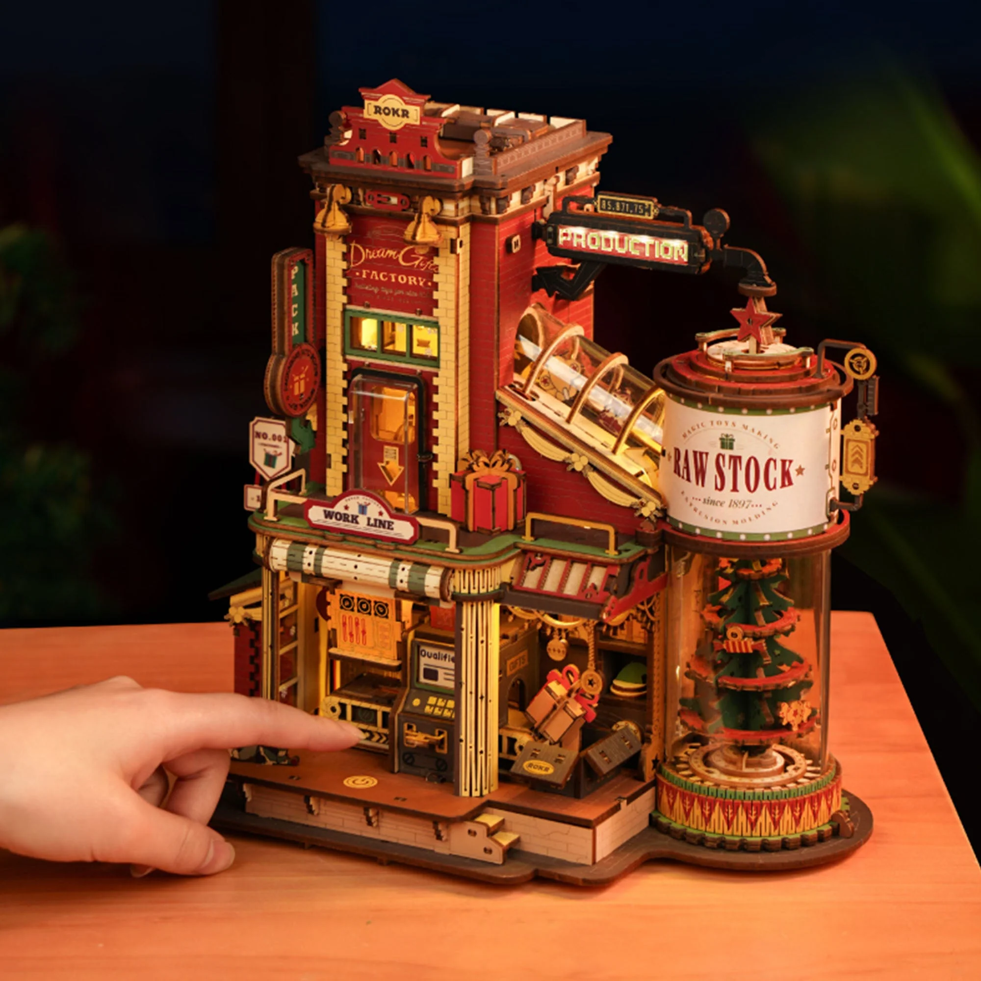 Product image 6