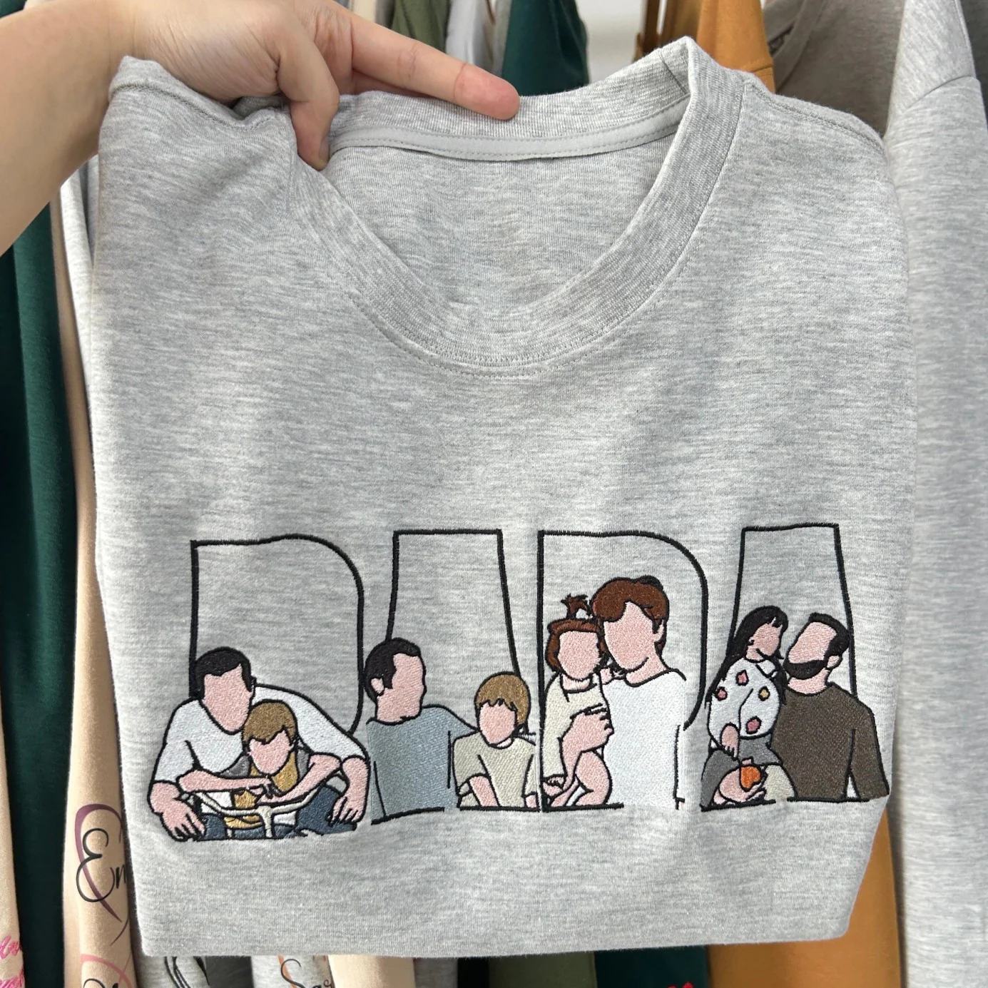 Product image 14