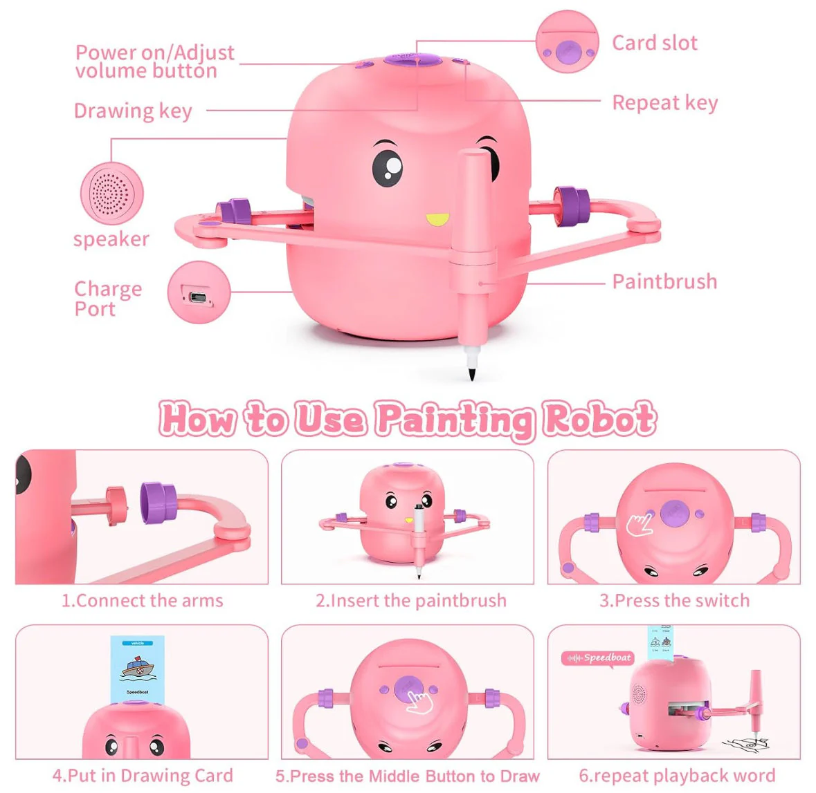 Product image 4