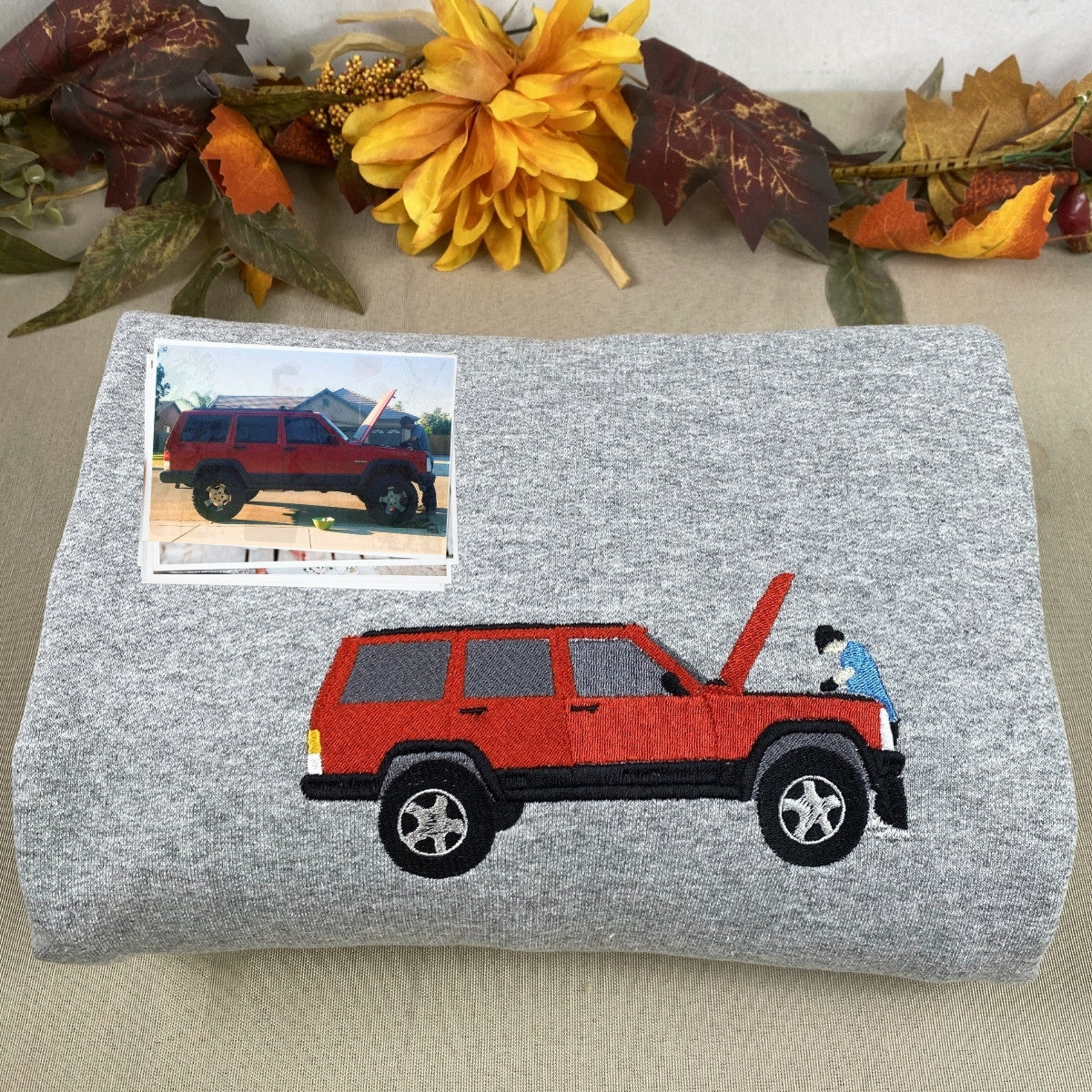 Product image 12