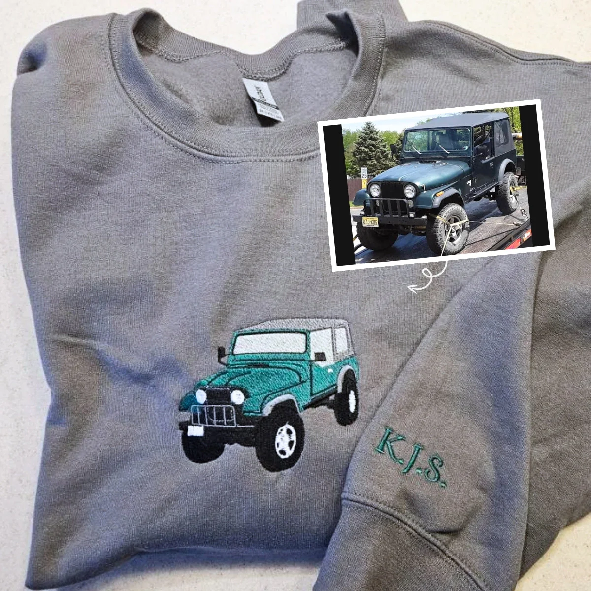 Product image 14