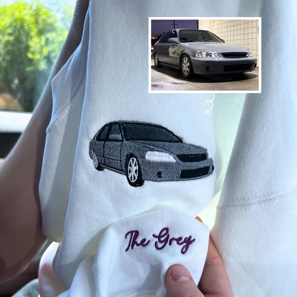 Product image 15
