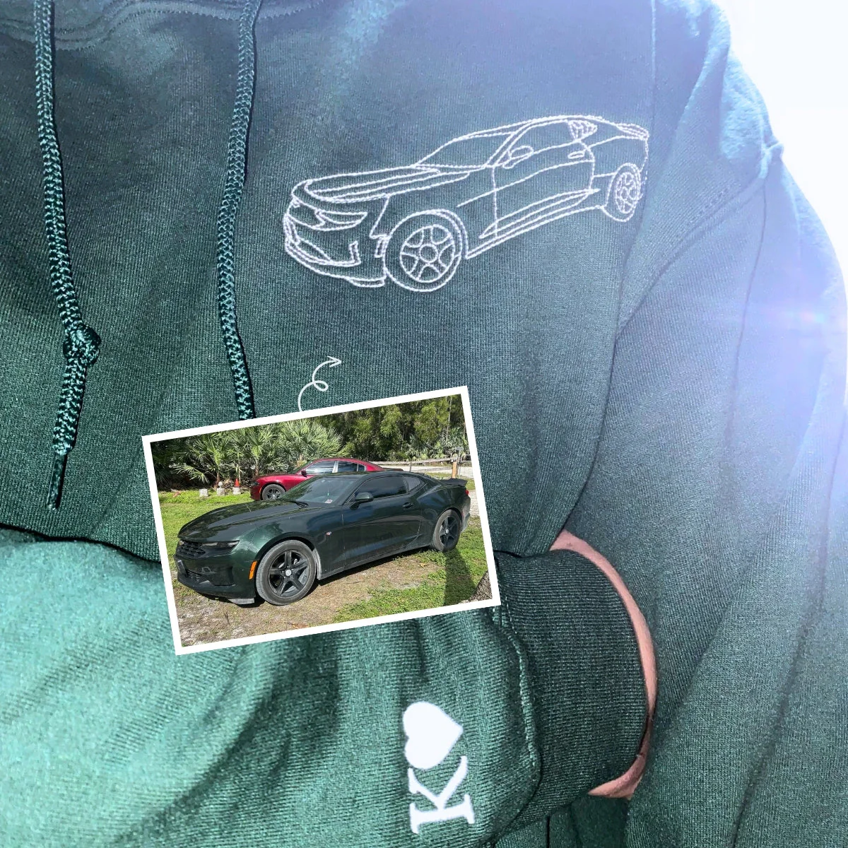 Product image 16