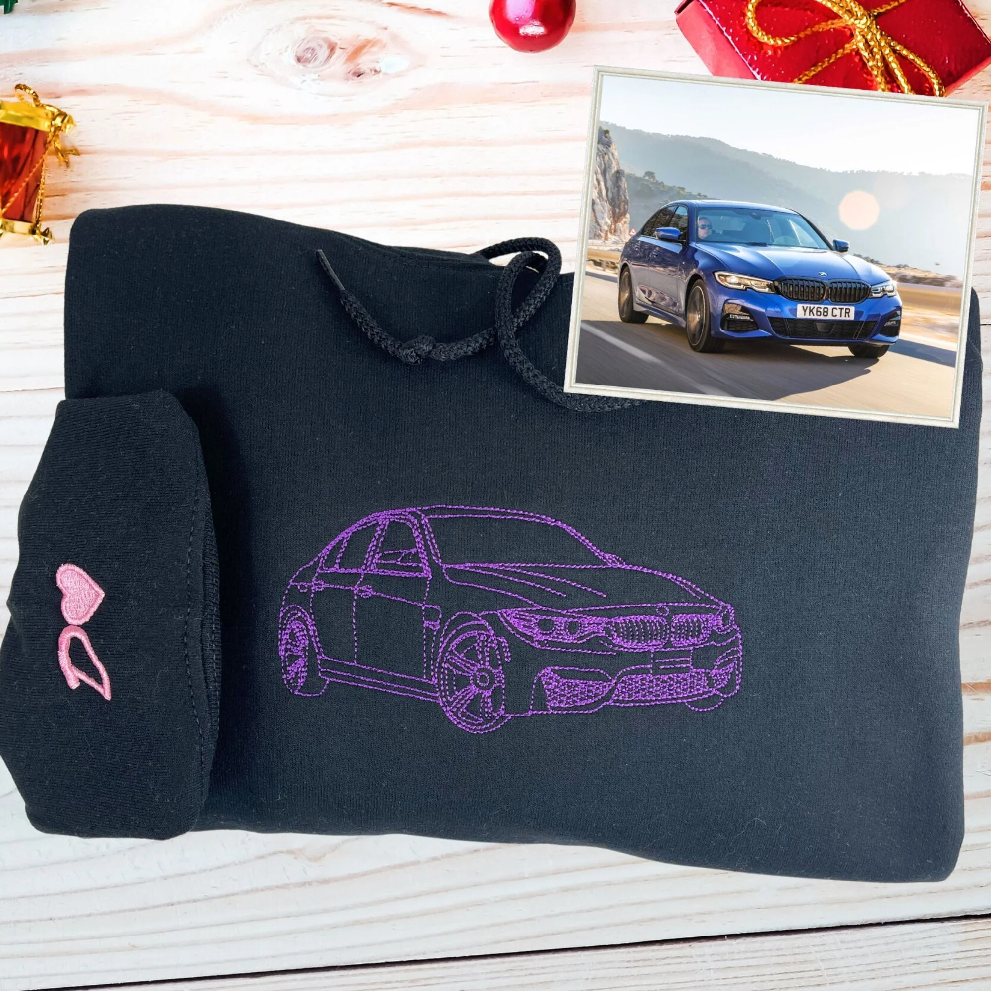 Product image 17