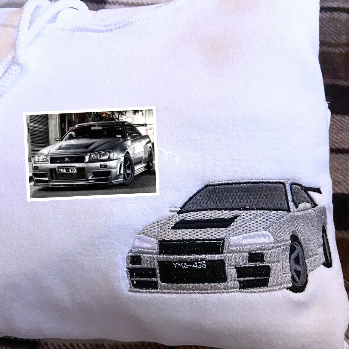 Product image 18