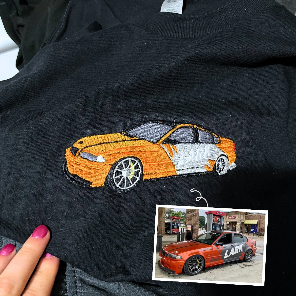 Product image 19