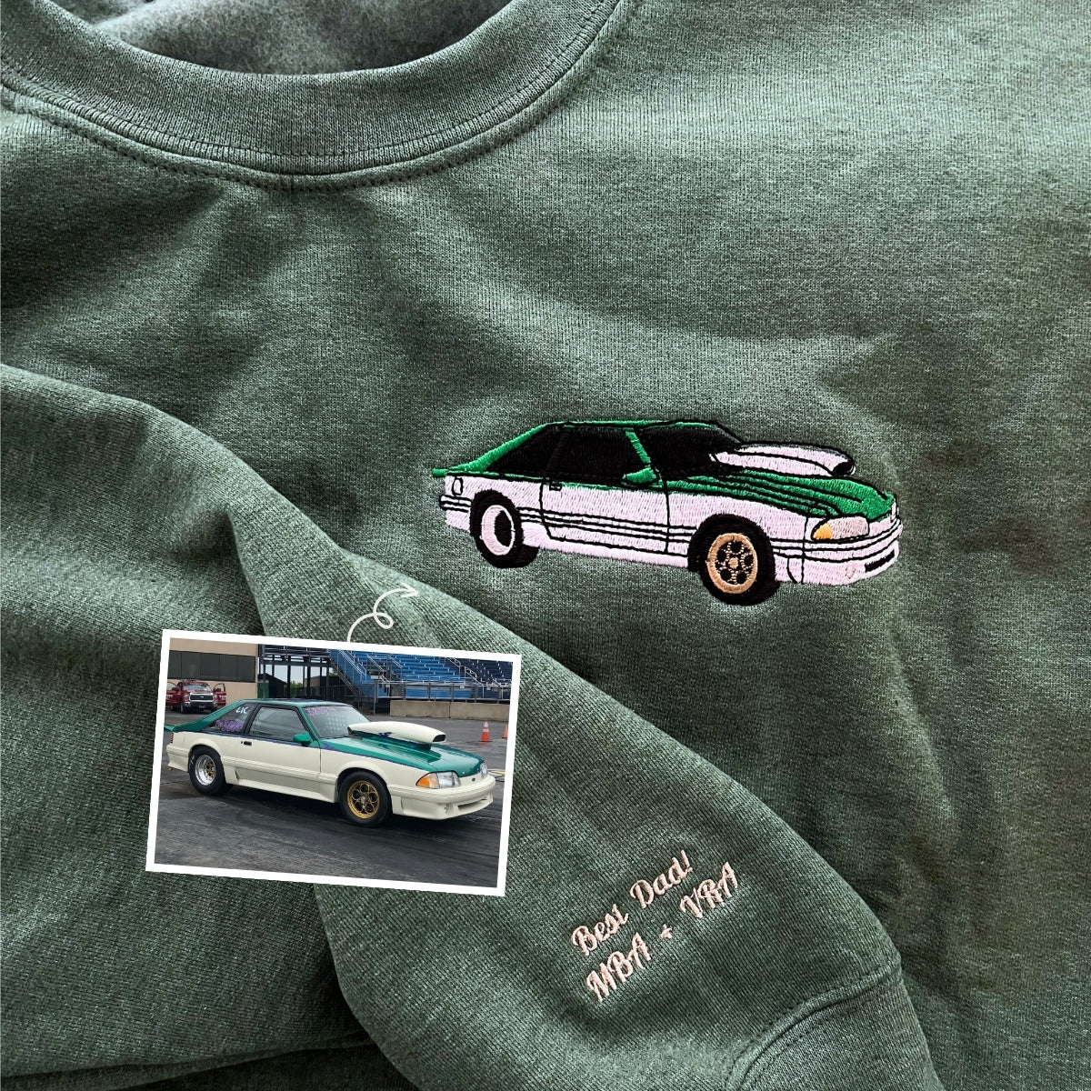 Product image 20