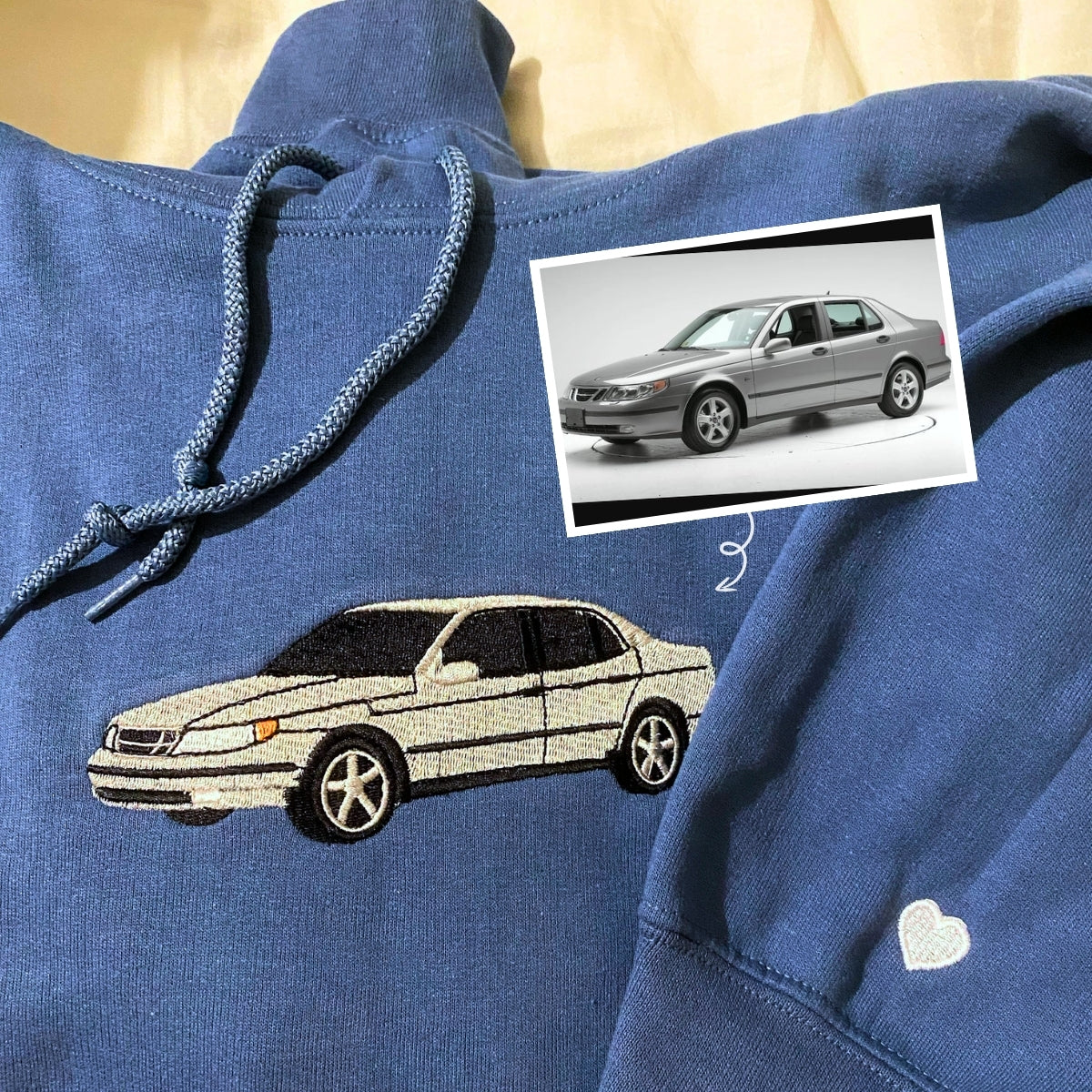 Product image 21