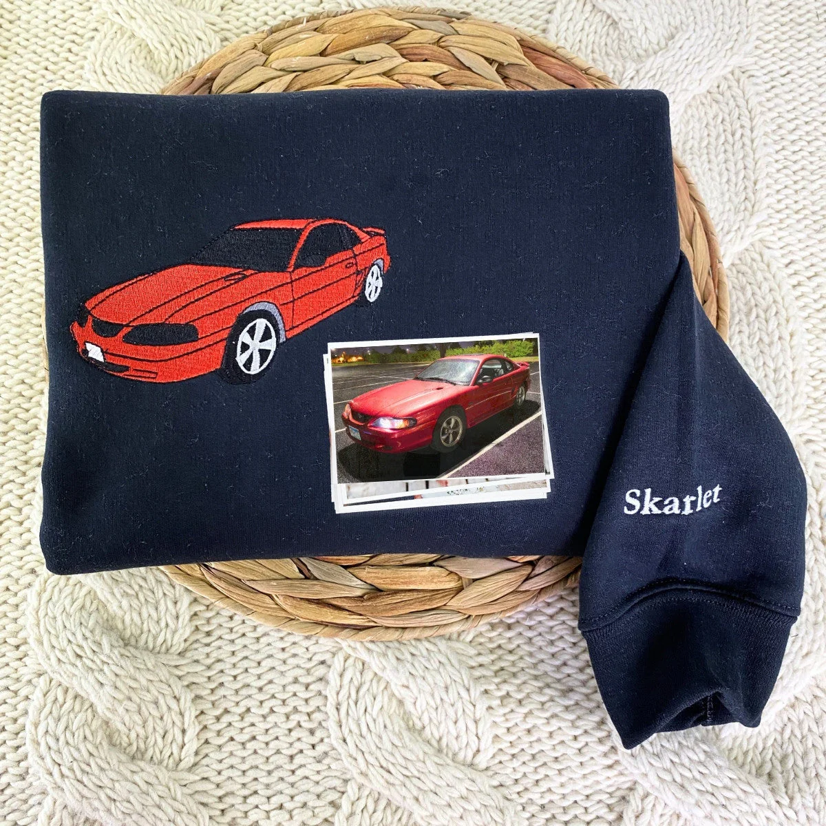Product image 22