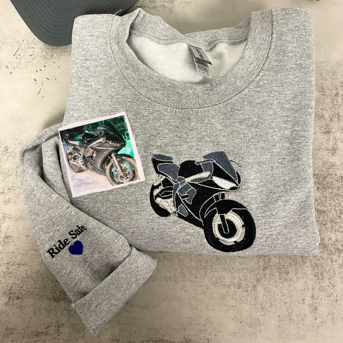 Product image 8