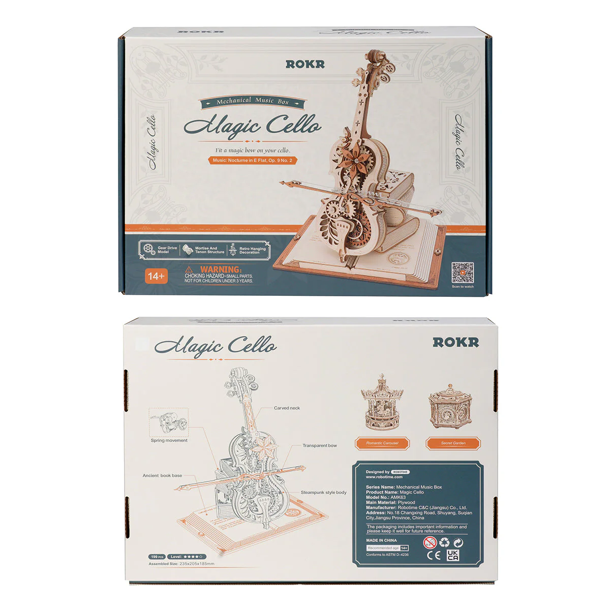 Product image 6