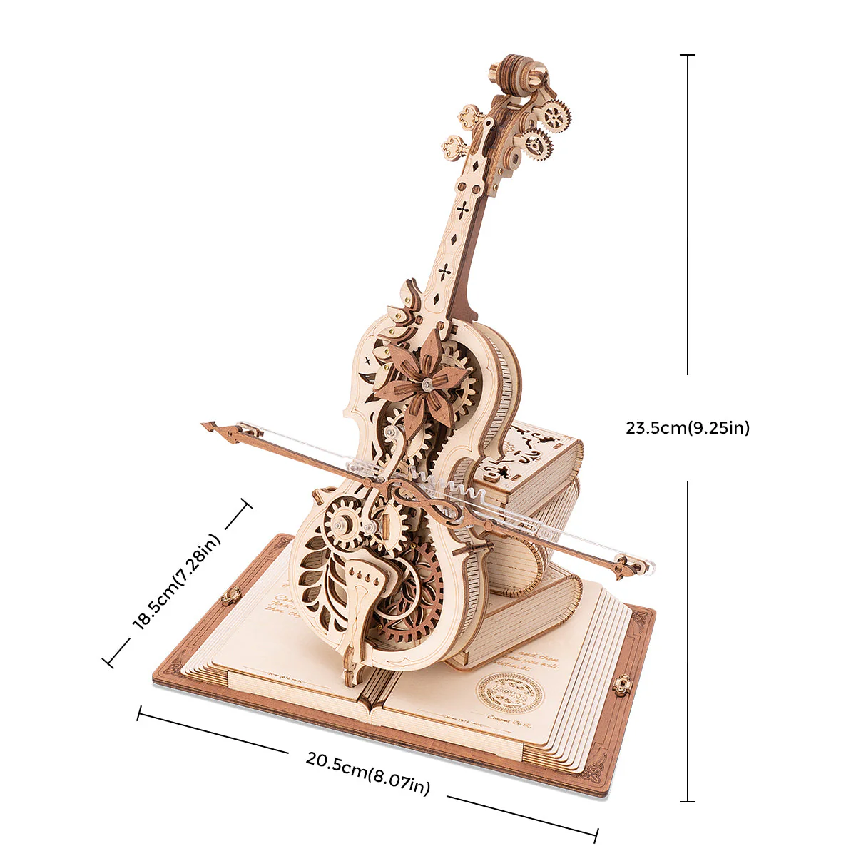 Product image 7