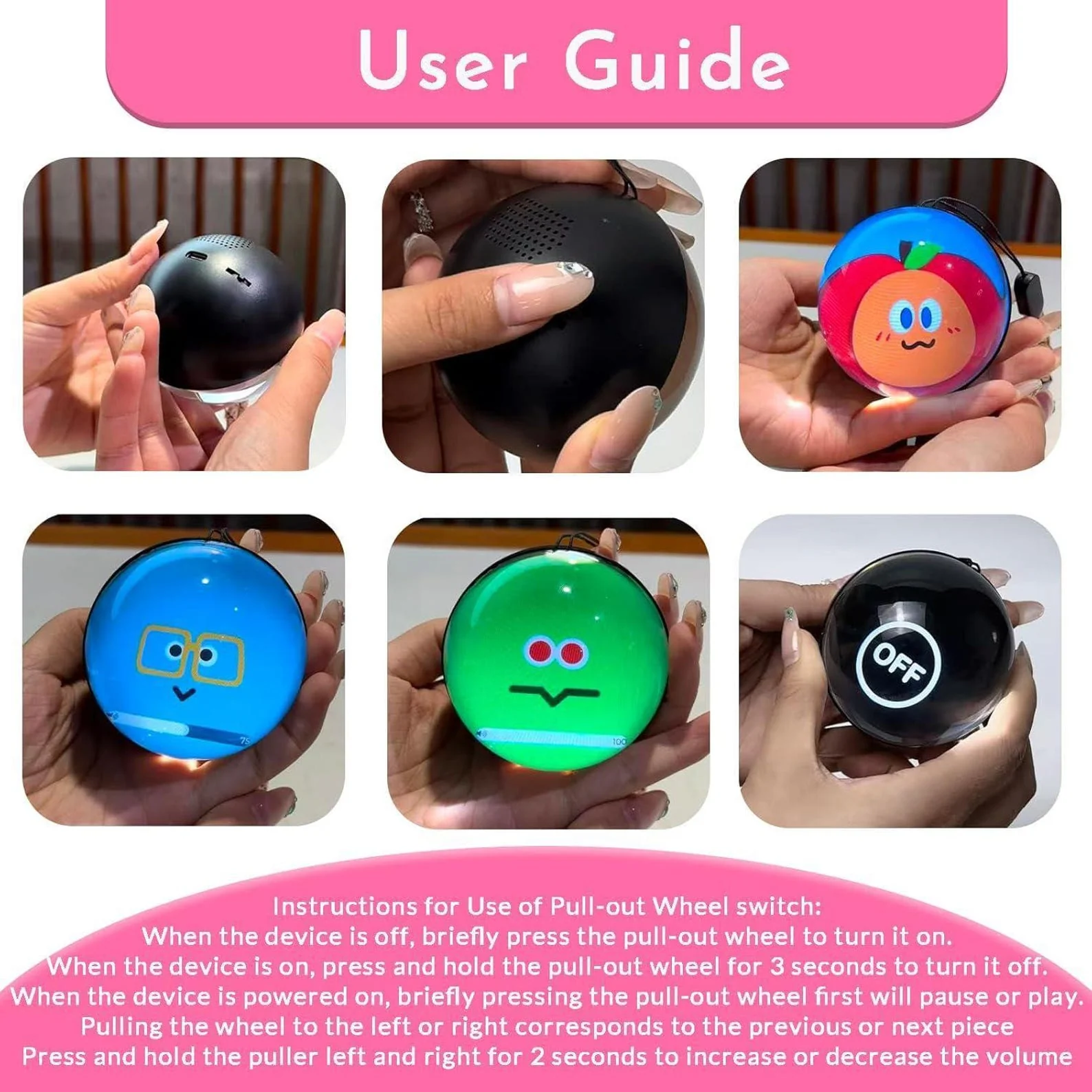 Product image 3